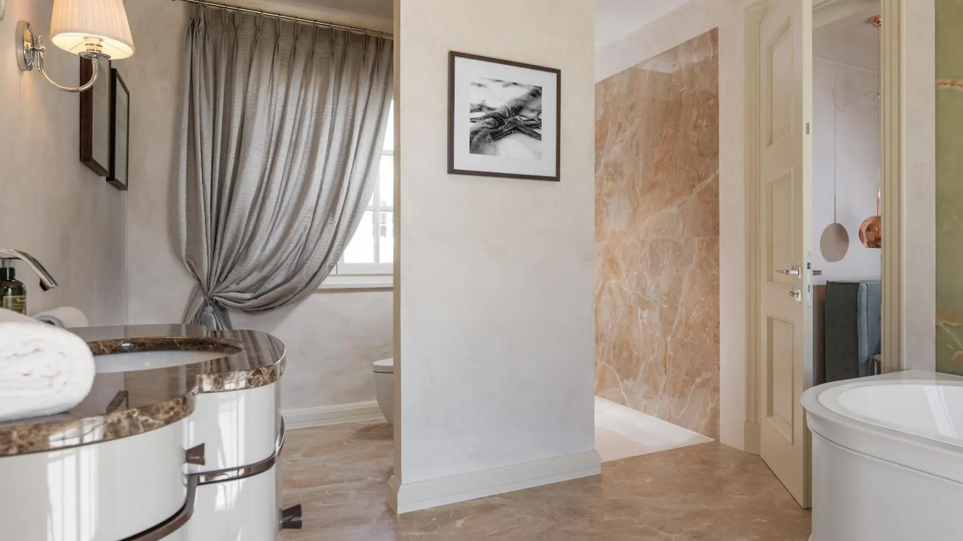 Villa Lea Borghetto Tar-Vabriga