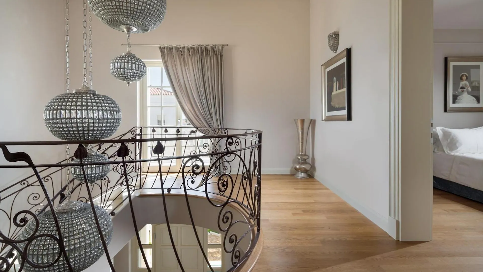 Villa Lea Borghetto Tar-Vabriga 0*,  Hırvatistan