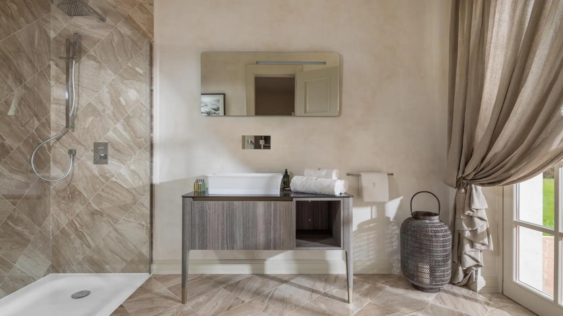 Villa Lea Borghetto Tar-Vabriga