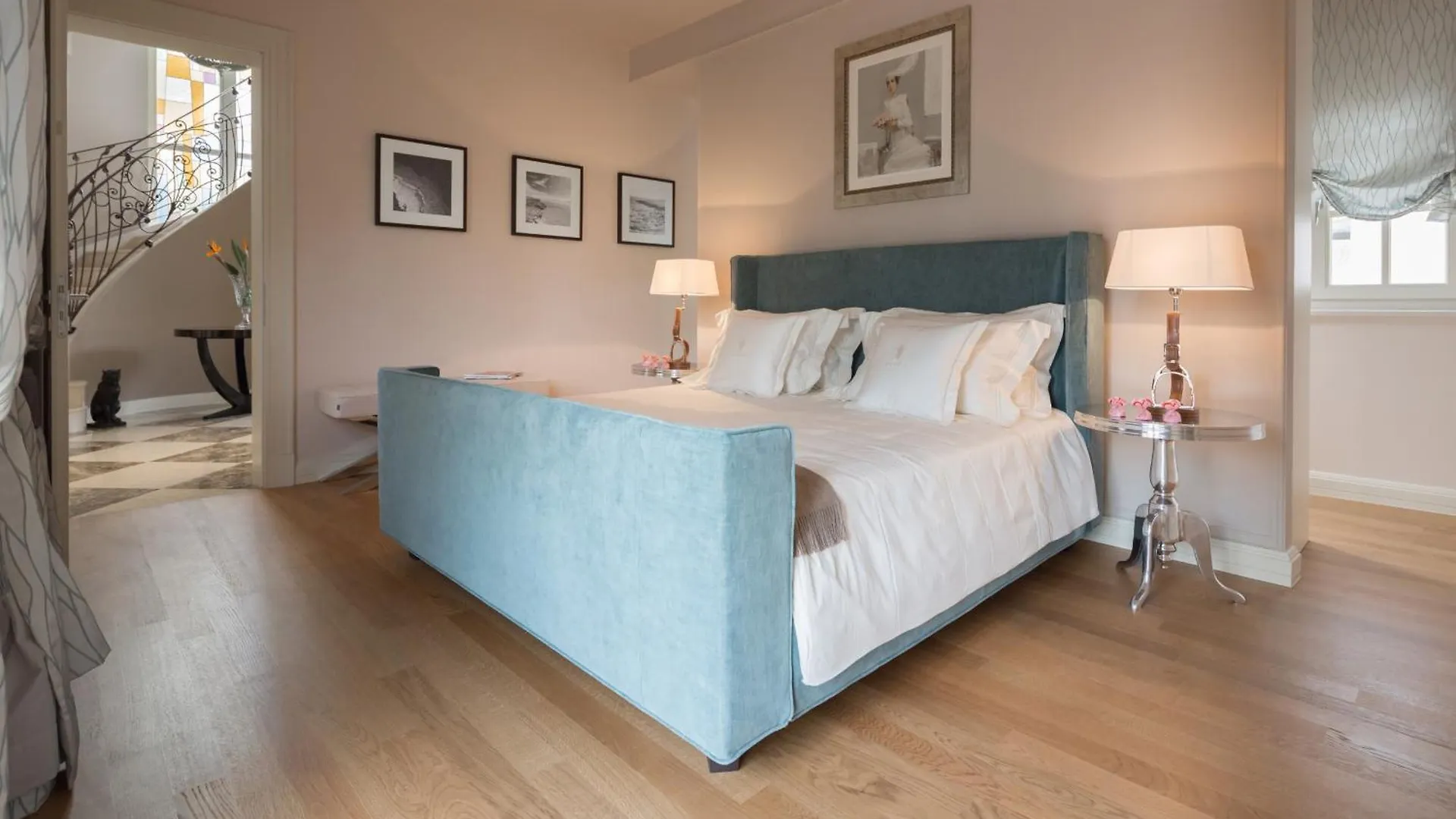 Villa Lea Borghetto Tar-Vabriga 0*,  Hırvatistan