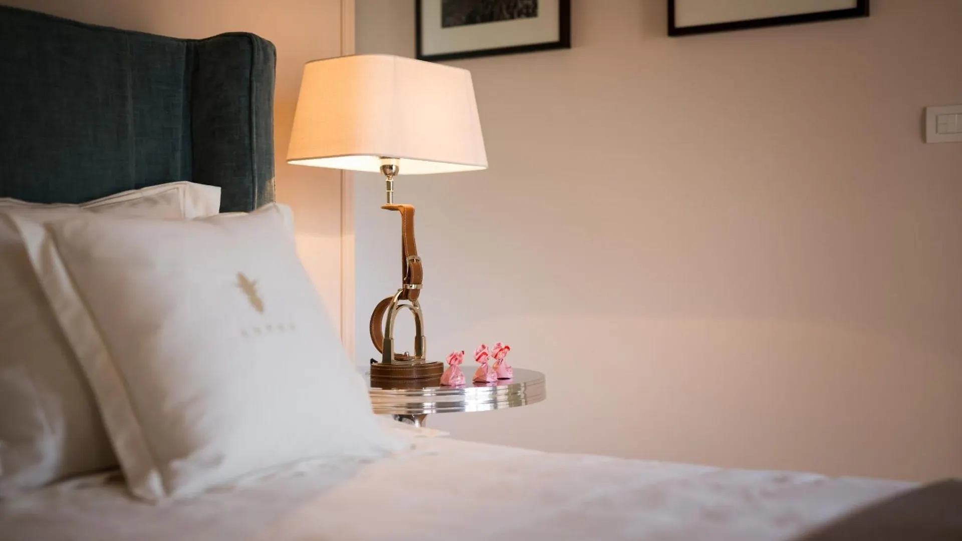 Villa Lea Borghetto Tar-Vabriga