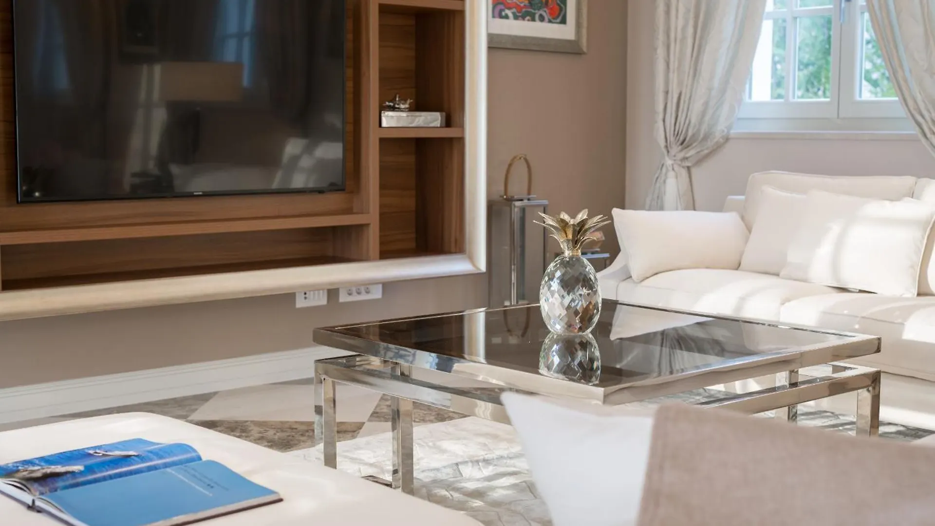Villa Lea Borghetto Tar-Vabriga